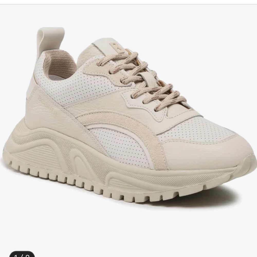 Bogner Malaga Sneakers 40